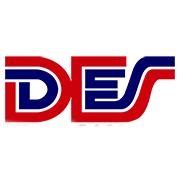 du ek sam website.